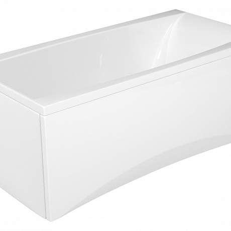 Cersanit Virgo P-WP-VIRGO*180NL