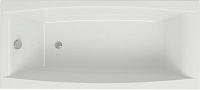 Cersanit Virgo P-WP-VIRGO*180NL