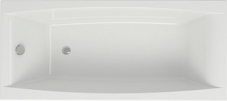 Cersanit Virgo P-WP-VIRGO*180NL