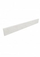 Ametis Marmulla Skirting/MA01_NS/7x60