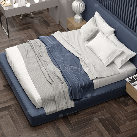 Alpine Floor Parquet Premium ECO 19-16