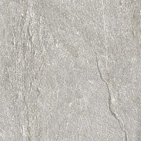 Imola Ceramica Vibes VIBES 60G ASRM