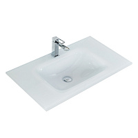 BelBagno  BB910/465-LV-VTR-BL