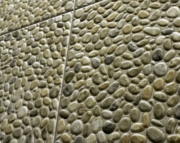 Плитка Керамин Мирада. Фото в интерьере