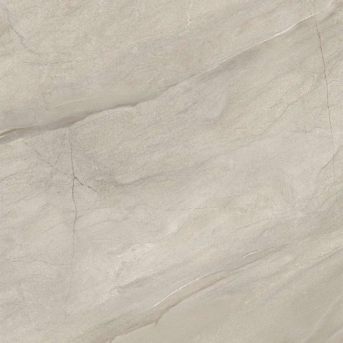 Керамогранит Delacora Dream Newtrend D60229M 60x60 см