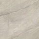 Керамогранит Delacora Dream Newtrend D60229M 60x60 см