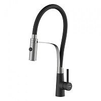 Wasserkraft  A8417