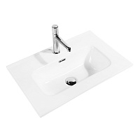 BelBagno  BB700/390ETL