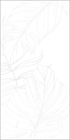 Global Tile Lavina GT1206016603MDR2