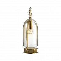 Odeon Light Bell 4892/1T