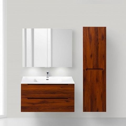 BelBagno  SPC-2A-DL-BL-900