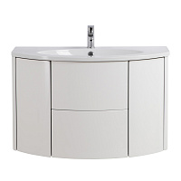 Cezares EDEN 55146