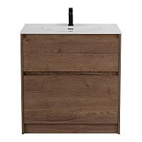 BelBagno KRAFT KRAFT-1000-2C-PIA-RT