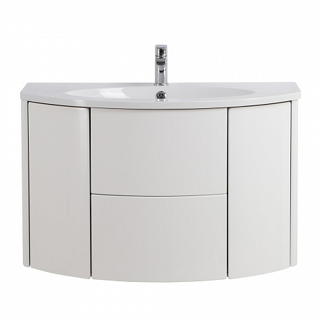 Cezares EDEN 55146