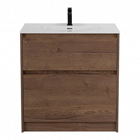 BelBagno KRAFT KRAFT-1000-2C-PIA-RT