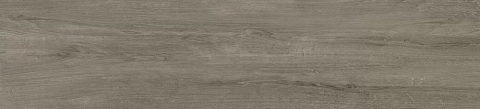 Alma Ceramica Milton GFA2090MLT40R
