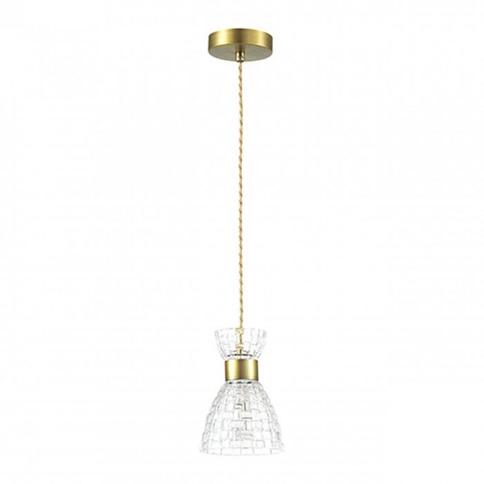 Подвес LUMION JACKIE 3704/1 COMFI