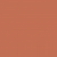 Creto Poly DB_010
