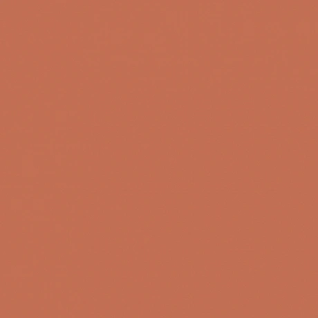 Creto Poly DB_010