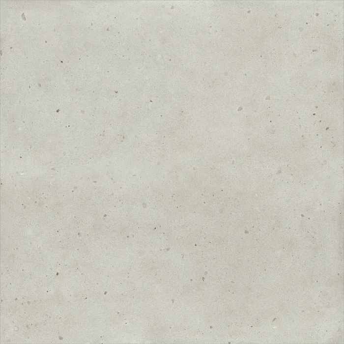 Керамогранит Italon Авангард 610010004115 120x120 см