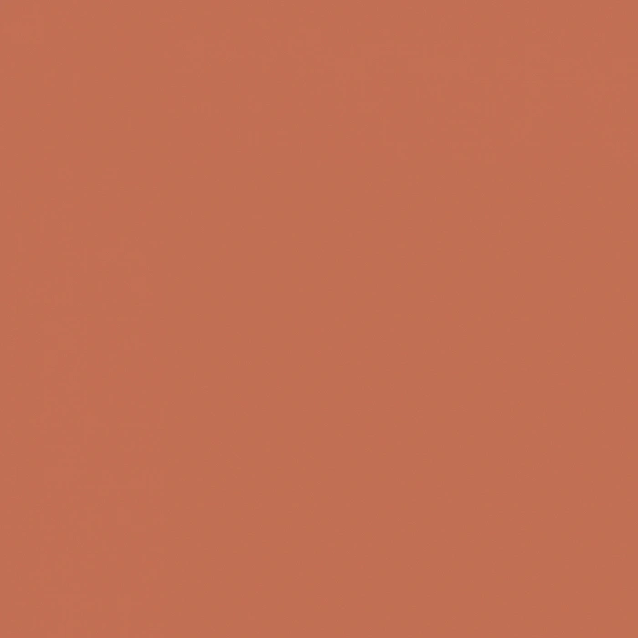 Керамогранит Creto Poly DB_010 20x20 см