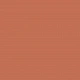 Керамогранит Creto Poly DB_010 20x20 см