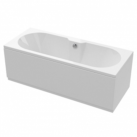 Cezares CALISTO CALISTO-170-70-45-W37