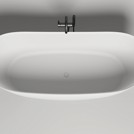 Salini Noemi 101722MF