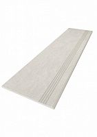 Ametis Spectrum Steptrade/SR00_NS/30x120