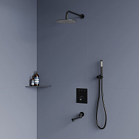 RGW Shower Panels 511408370-04