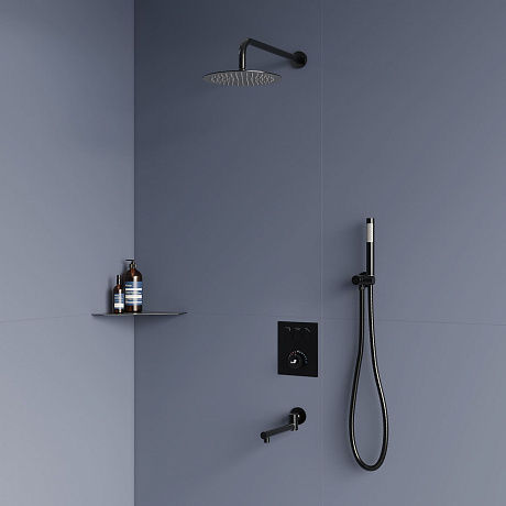 RGW Shower Panels 511408370-04