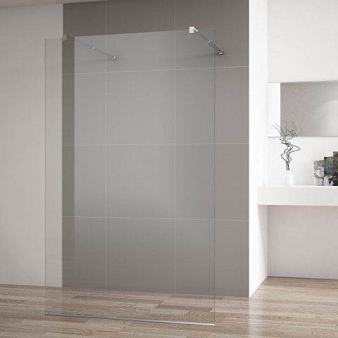 Cezares LIBERTA LIBERTA-L-2-80-C-Cr
