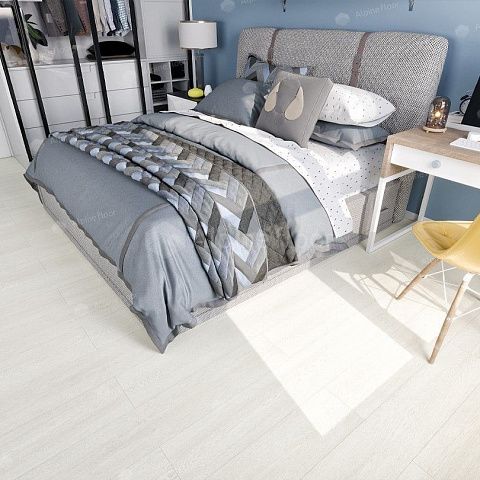 Alpine Floor Intense ECO 9-2
