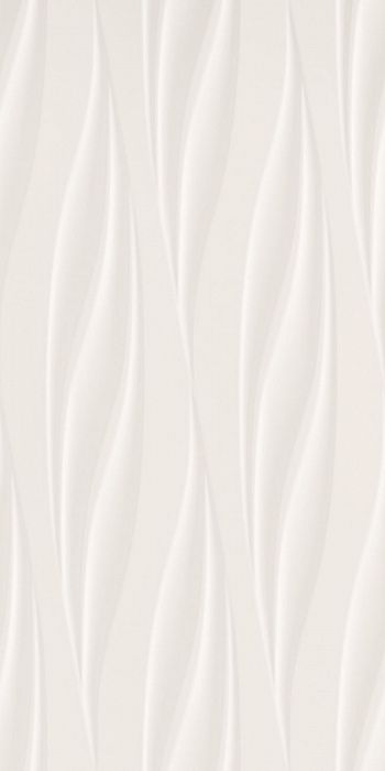 Керамическая плитка Italon 3D БОЛД 40X80