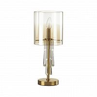 Odeon Light Nicole 4886/1T
