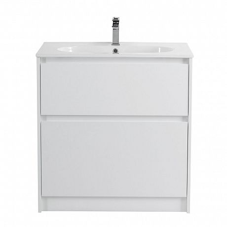 BelBagno KRAFT KRAFT-800-2C-PIA-BO