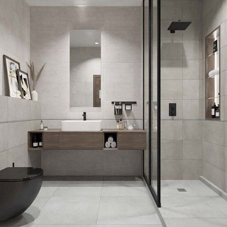 Global Tile Urban line