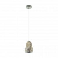 Odeon Light  7010/1C