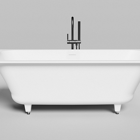 Salini Orlanda 103313G