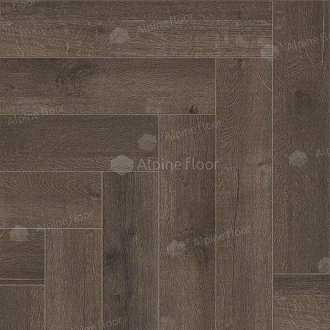 Alpine Floor Parquet Light ЕСО 13-19
