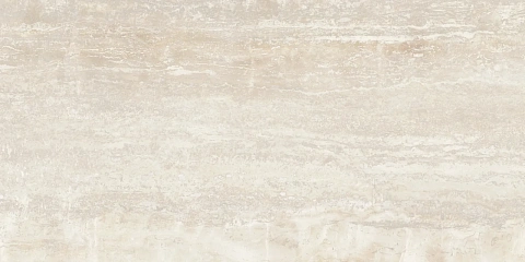 Artkera Group Rim GP36RIM11