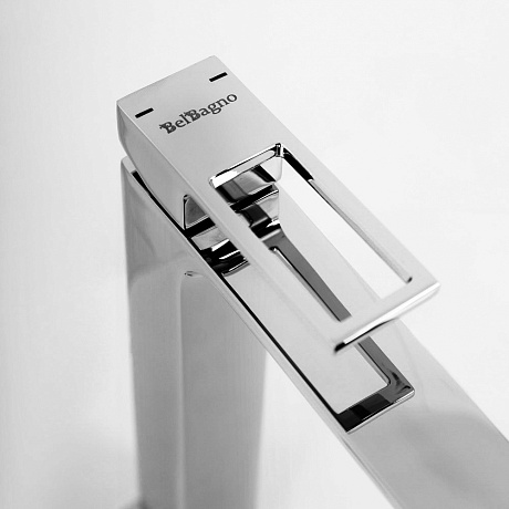 BelBagno LUCE LUC-LMC-CRM