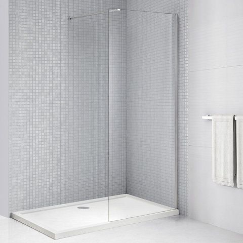 Cezares LIBERTA LIBERTA-L-1-90-BR-NERO
