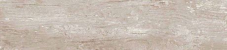 Delacora Plasterwood GP2090PLS05R
