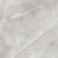 Delacora Dream Newtrend D60246M