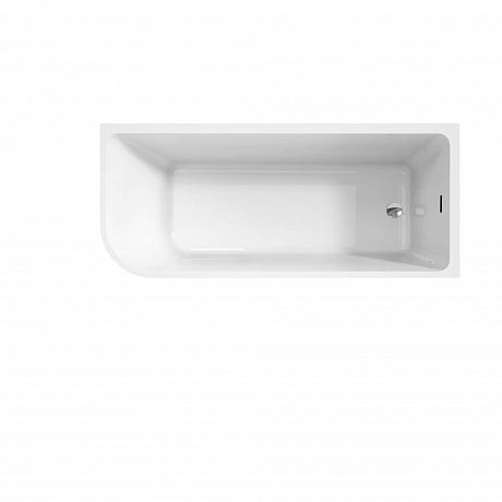 BelBagno  BB712-1500-730-R