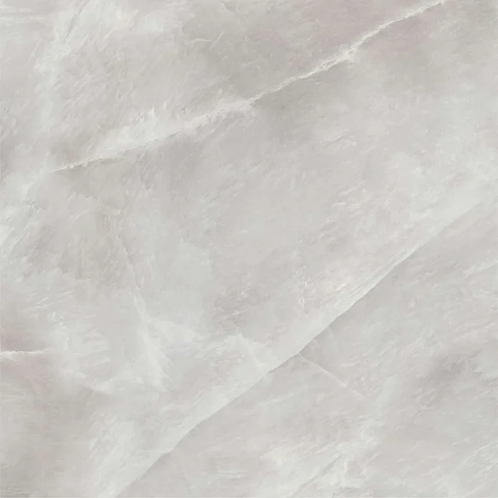 Керамогранит Delacora Dream Newtrend D60246M 60x60 см