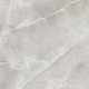 Керамогранит Delacora Dream Newtrend D60246M 60x60 см