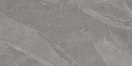 Estima Terra TE02/NS_R9/60x120x10R/GW