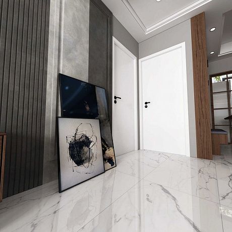 Global Tile Andrea